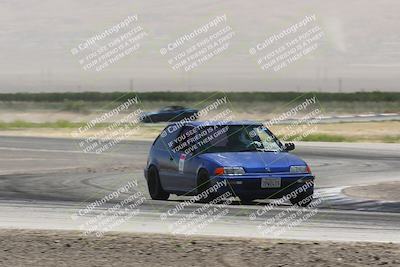 media/Jun-01-2024-CalClub SCCA (Sat) [[0aa0dc4a91]]/Group 1/Outside Cotton Corners 120pm/
